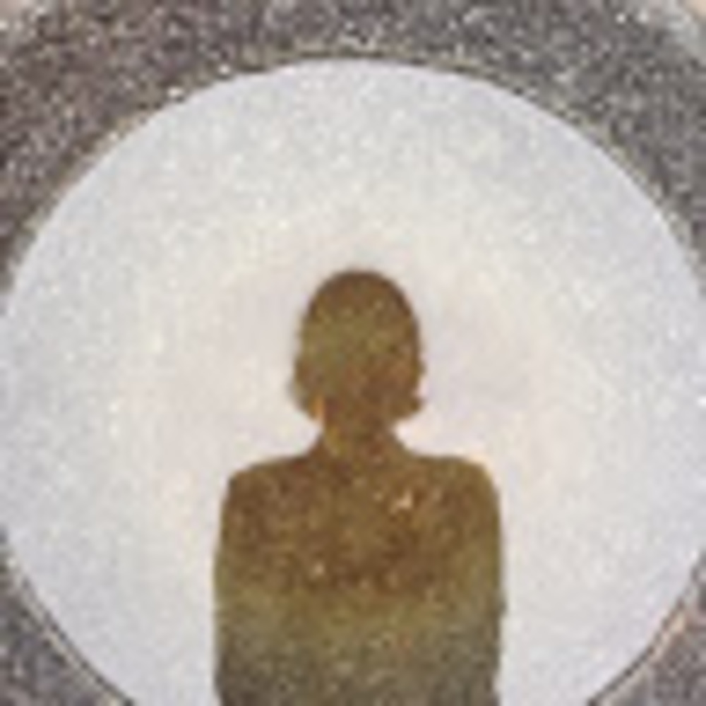 Meet your Posher, Roberta